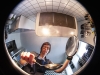 20180502_fisheye_kastrull1w