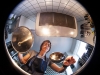 20180502_fisheye_kastrull2w