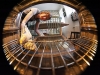 20180502_fisheye_ugn1w