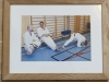karate1