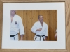karate5