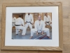 karate6