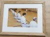 karate8