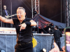 20230624_Springsteen_Ullevi3_1080x608