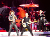 20230624_Springsteen_Ullevi5_1080x608