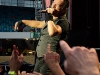 20160627_springsteen2w