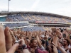 20160723_springsteen4w