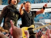 20160723_springsteen5w