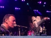 20160723_springsteen6w