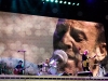 20160723_springsteen8w